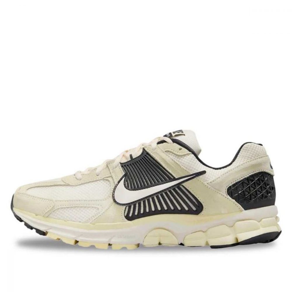 Giày Nike Vomero 5 ‘LemonBlack’ HF1553-701
