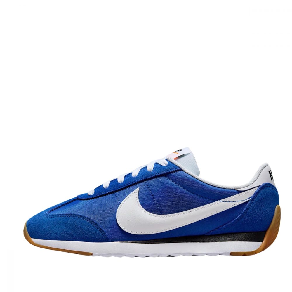 Giày Nike W Pacific Game Royal HM4771-401