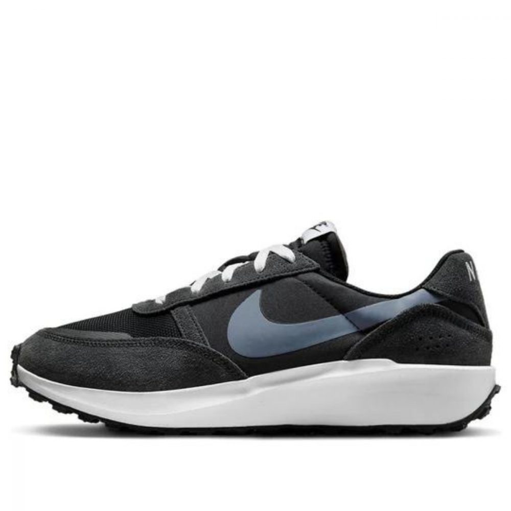 Giày Nike Waffle Debut ‘Black Off Noir’ FJ4195-001