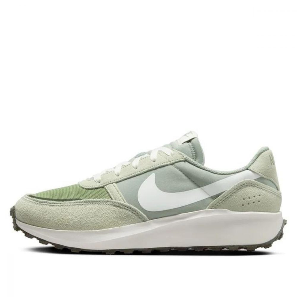 Giày Nike Waffle Debut ‘Jade Horizon’ FJ4195-300