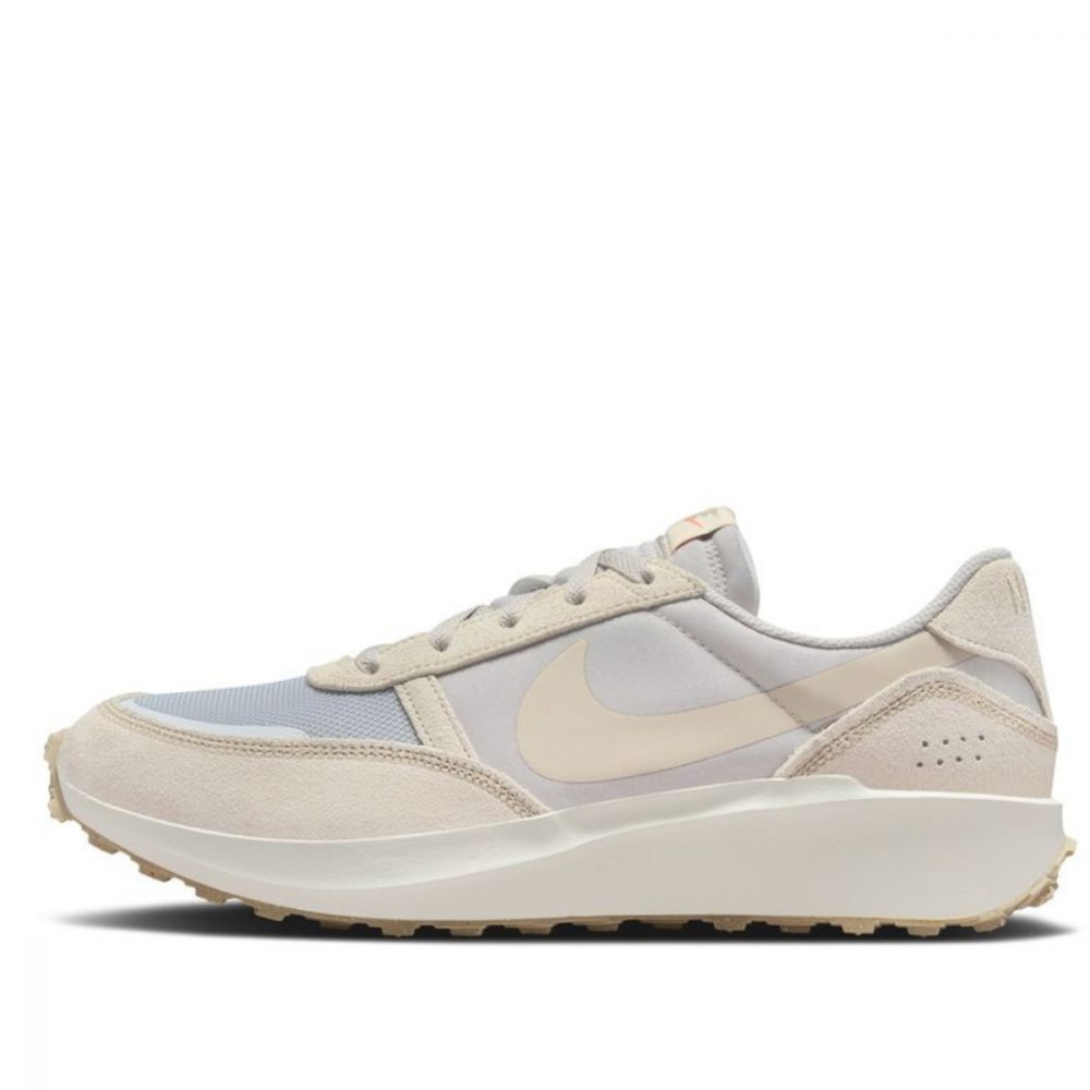Giày Nike Waffle Debut ‘Light Iron Ore Sanddrift’ FJ4195-002