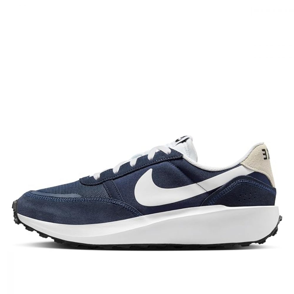 Giày Nike Waffle Debut ‘Midnight Navy’ FJ4195-400