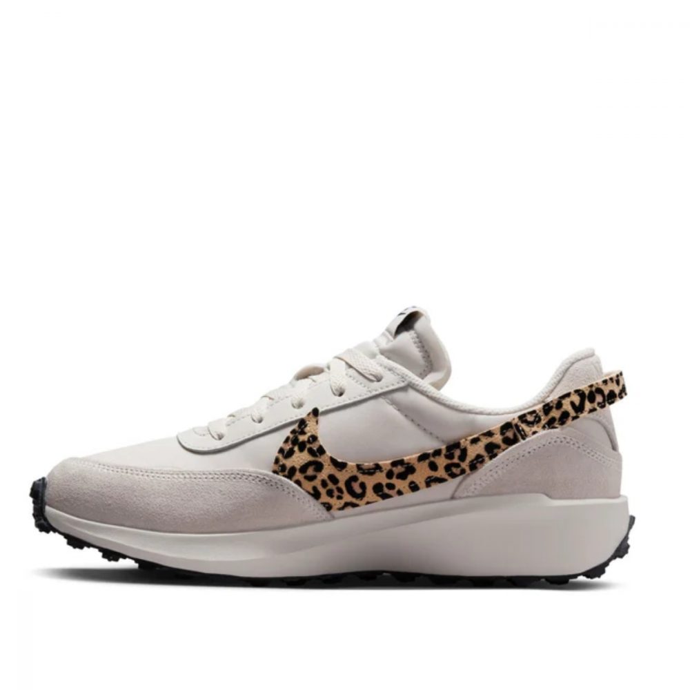 Giày Nike Waffle Debut ‘Summit White’ HF1856-001
