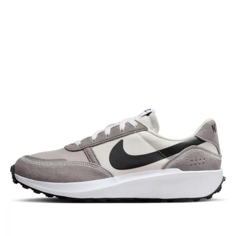 Giày Nike WAFFLE NAV Men’s Phantom Pewter FJ4195-003