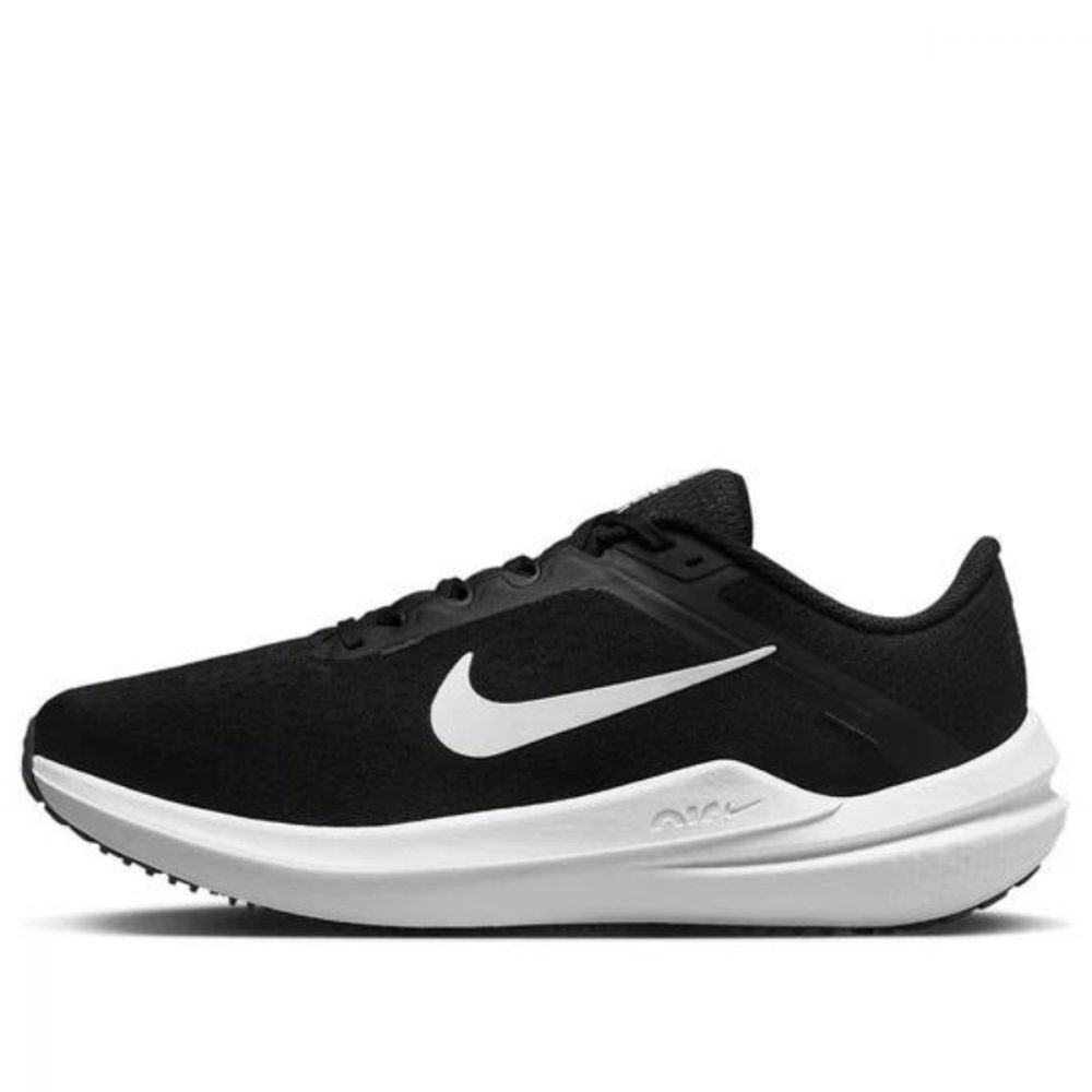 Giày Nike Winflo 10 ‘Black White’ (WMNS) FN7993-003