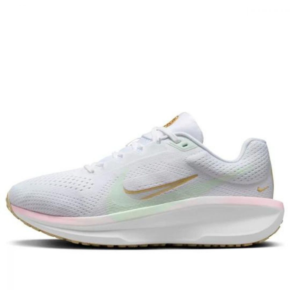 Giày Nike Winflo 11 ‘Be The One’ (WMNS) HM3733-361