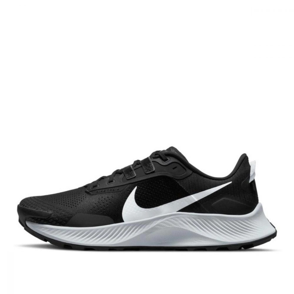 Giày Nike Winflo 11 ‘Black Anthracite Cool Grey’ FQ8937-001
