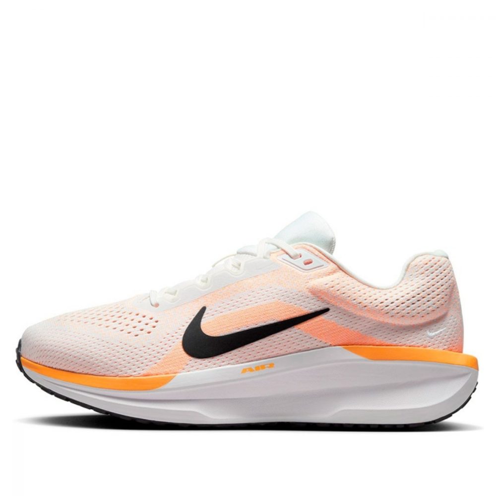 Giày Nike Winflo 11 Coconut Milk Original FJ9509-104