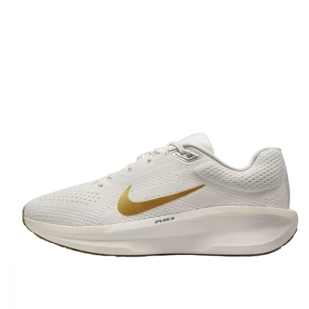 Giày Nike Winflo 11 ‘Phantom’ FJ9510-003