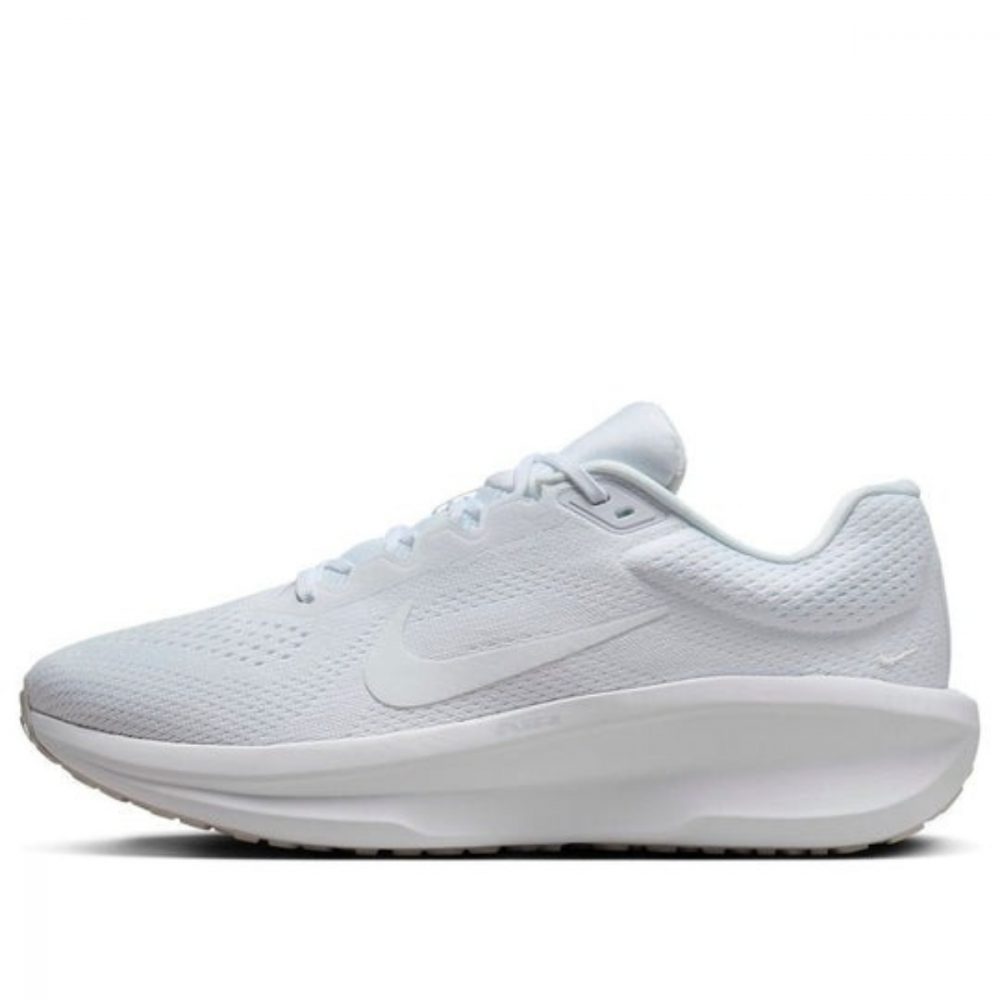 Giày Nike Winflo 11 ‘White Photon Dust’ FJ9509-100