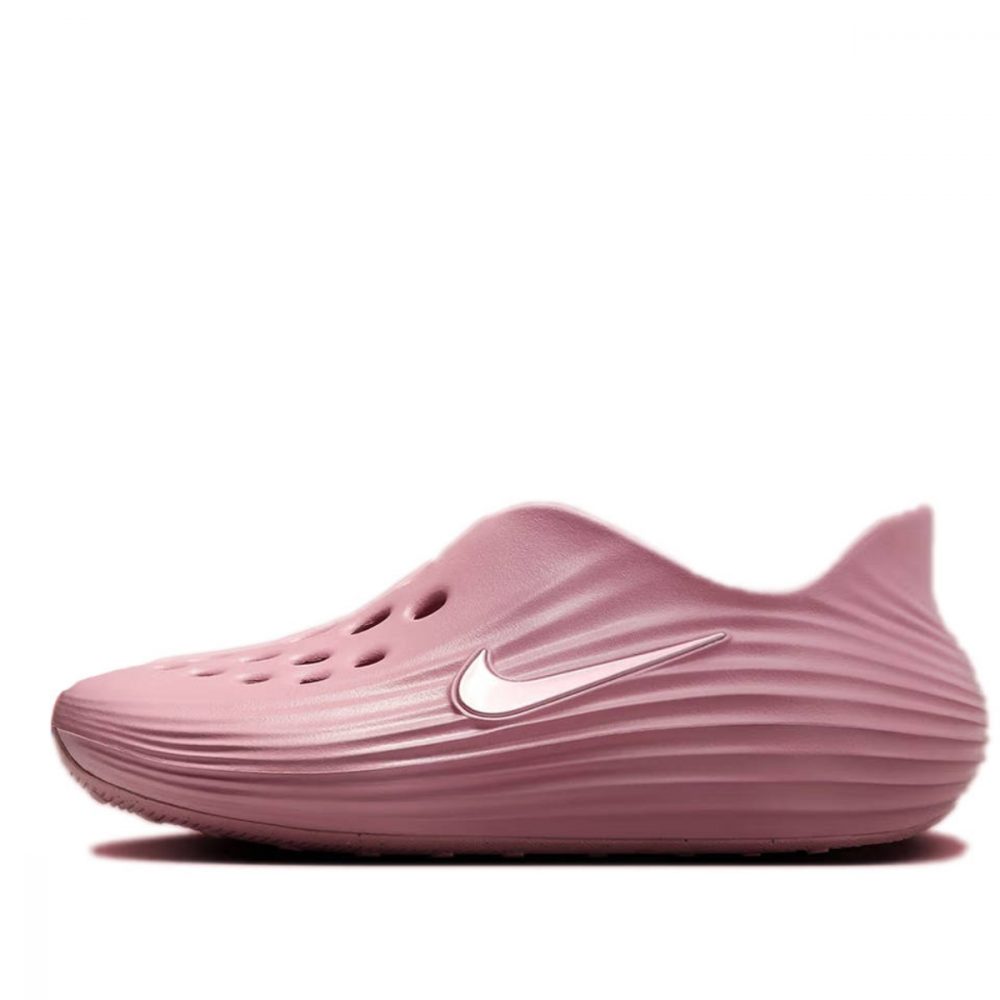 Giày Nike Wmns ReactX Rejuven8 ‘Elemental Pink’ HV5062-600