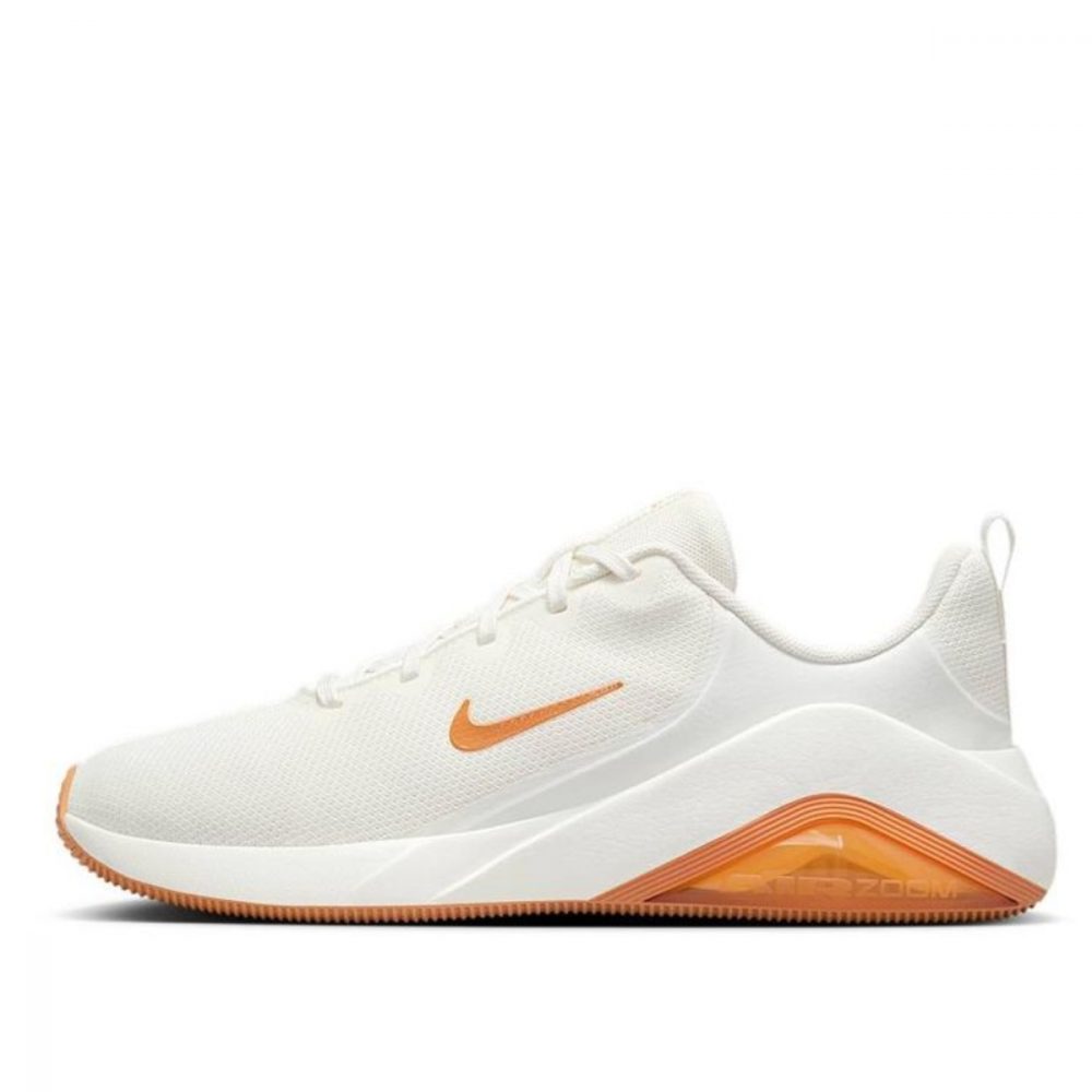Giày Nike Women’s Bella 7 ‘Sail Coconut Milk’ FZ1689-102