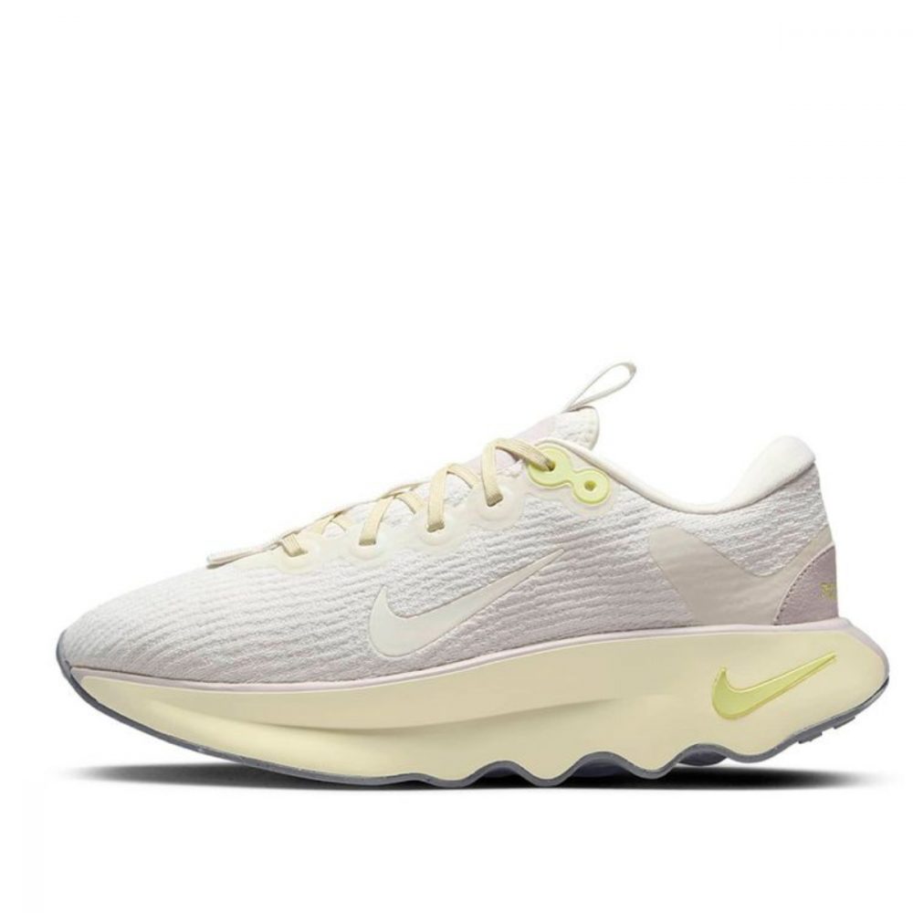 Giày Nike Women’s Motiva ‘Platinum Violet Cashmere’ HJ7323-030