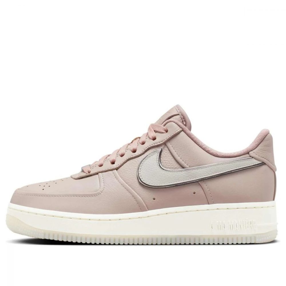 Giày Nike x A Ma Maniere Air Force 1 ’07 ‘While You Were Sleeping’ HF4084-200