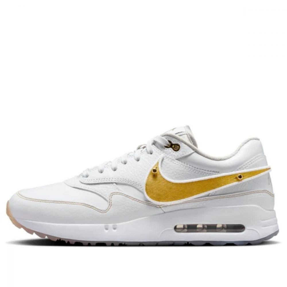 Giày Nike x Eastside Golf Air Max 1 ’86 OG Golf ‘Everyones Game. Be Authentic.’ HQ3074-100
