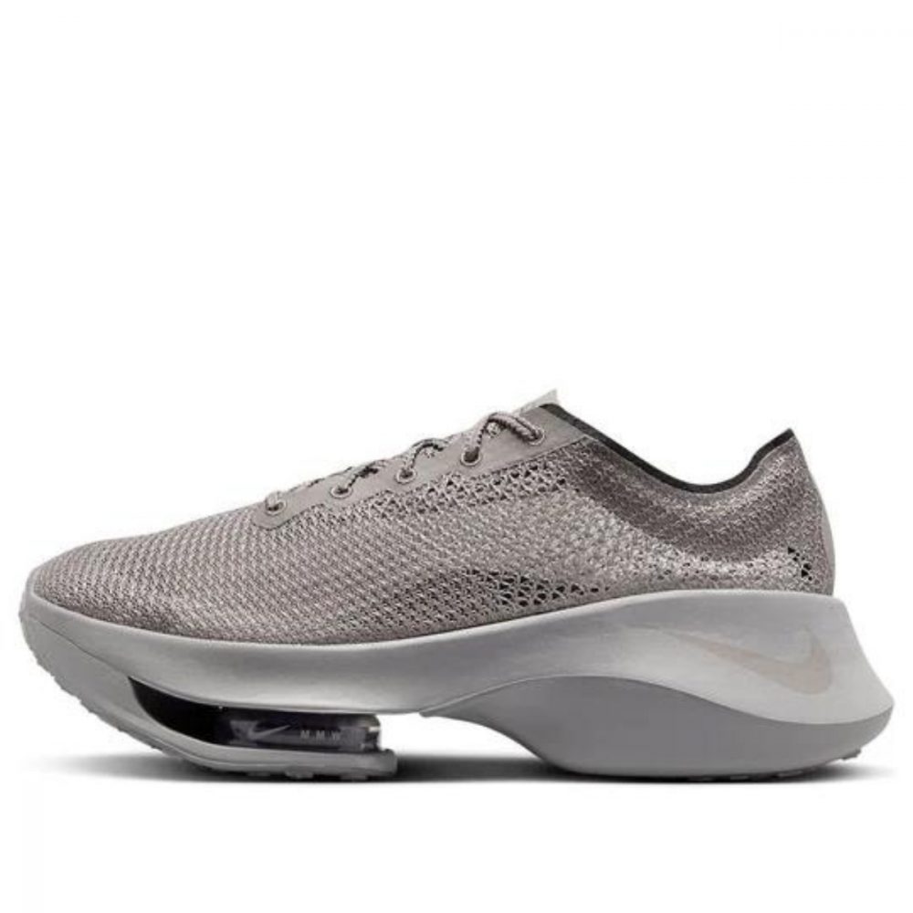 Giày Nike x Matthew M. Williams Zoom MMW 6 TRD Run ‘Enigma Stone’ DR5385-002