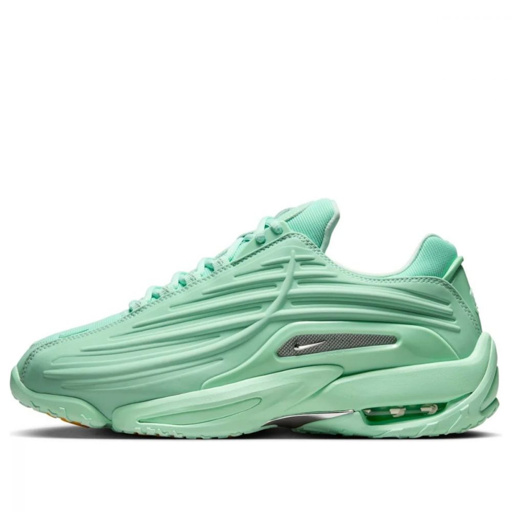 Giày Nike x NOCTA Drake Hot Step 2 ‘Mint Foam’ DZ7293-300