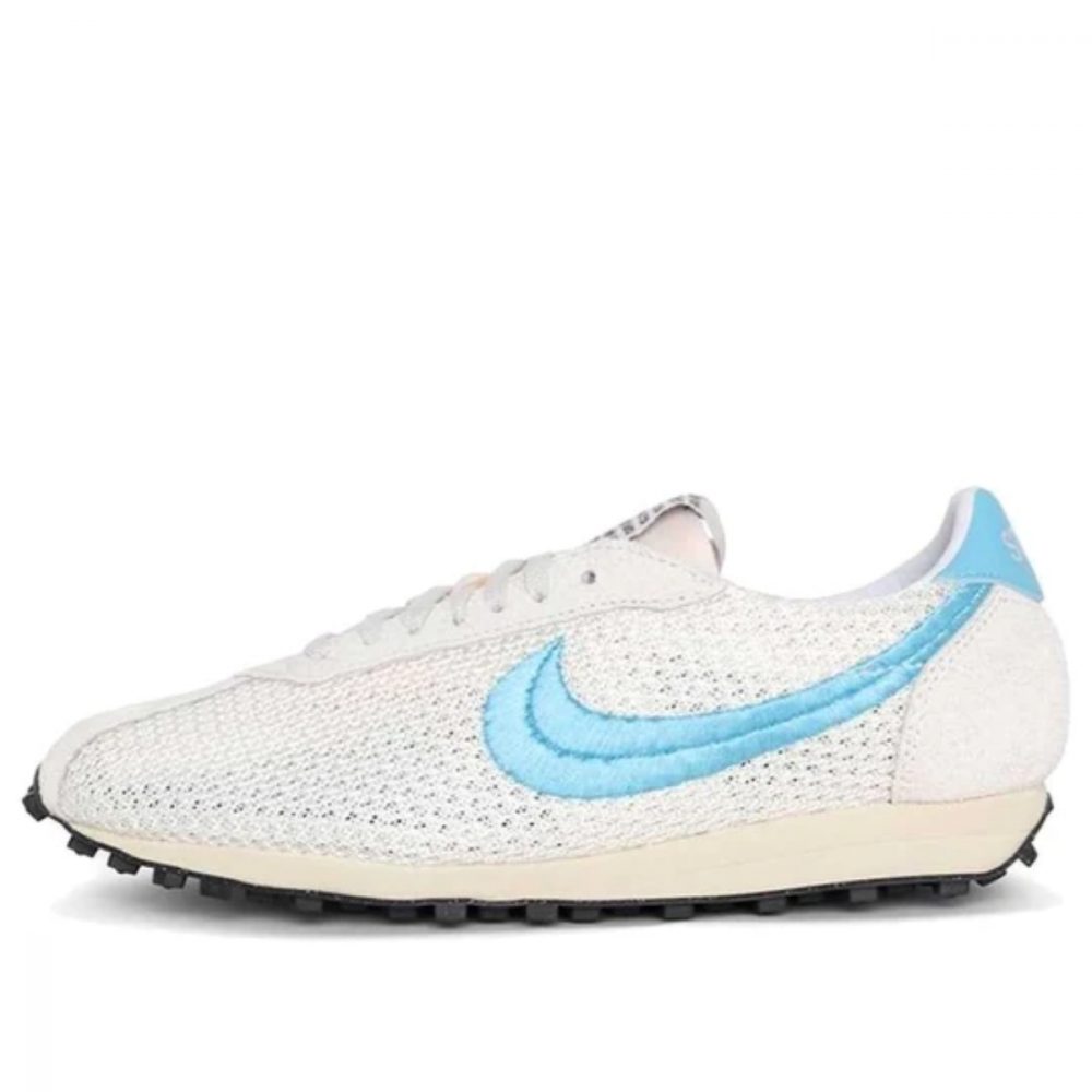 Giày Nike x Stussy LD-1000 SP ‘Phantom Aquarius Blue’ FQ5369-001