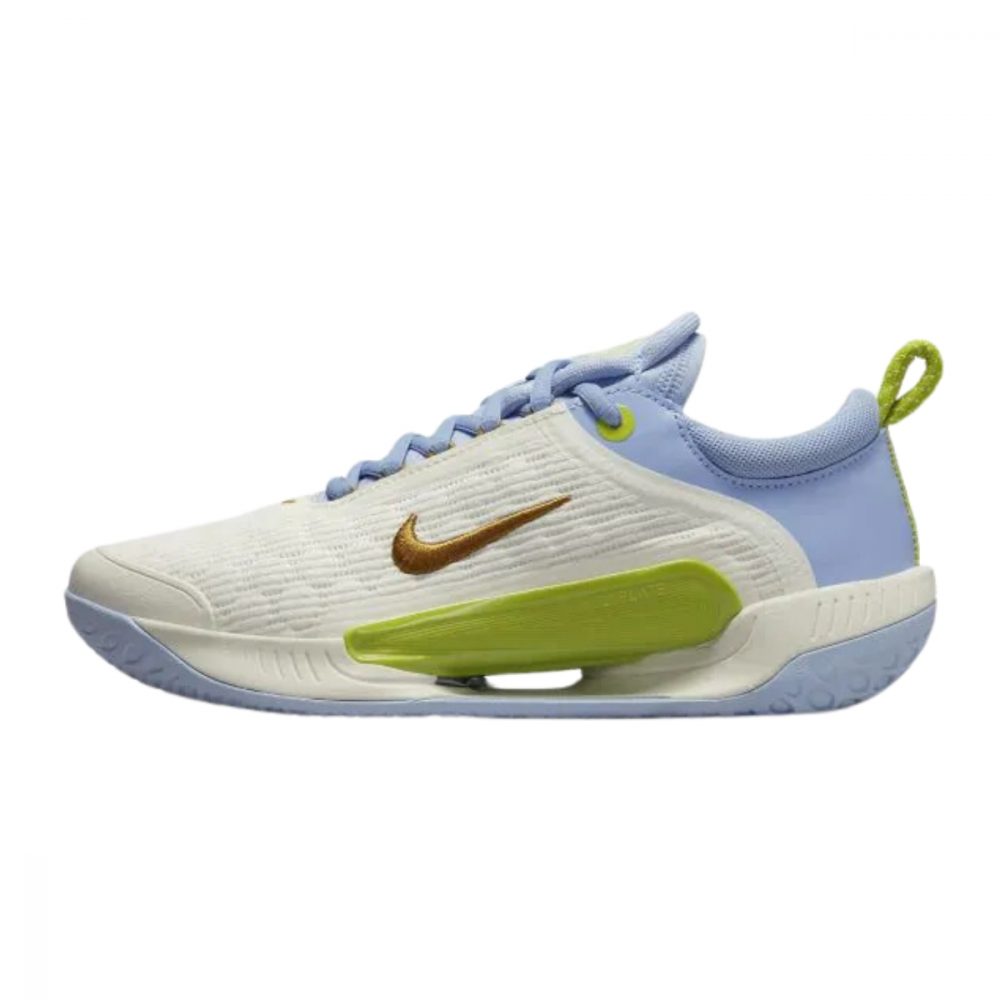 Giày Nike Zoom Court Nxt Hc “Sails” DV3282-103