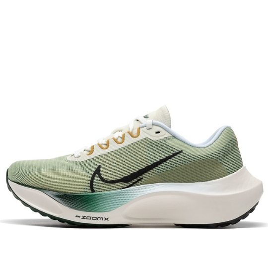 Giày Nike Zoom Fly 5 ‘Fresh Green White’ FV3632-301