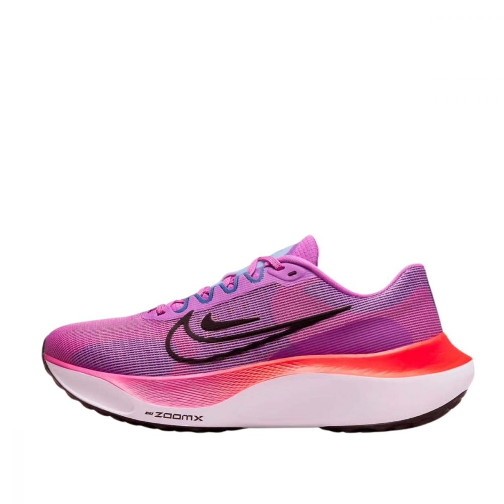 Giày Nike Zoom Fly 5 ‘Pink’ M8974-501