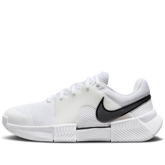Giày Nike Zoom GP Challenge 1 ‘White Black’ (WMNS) FB3148-101