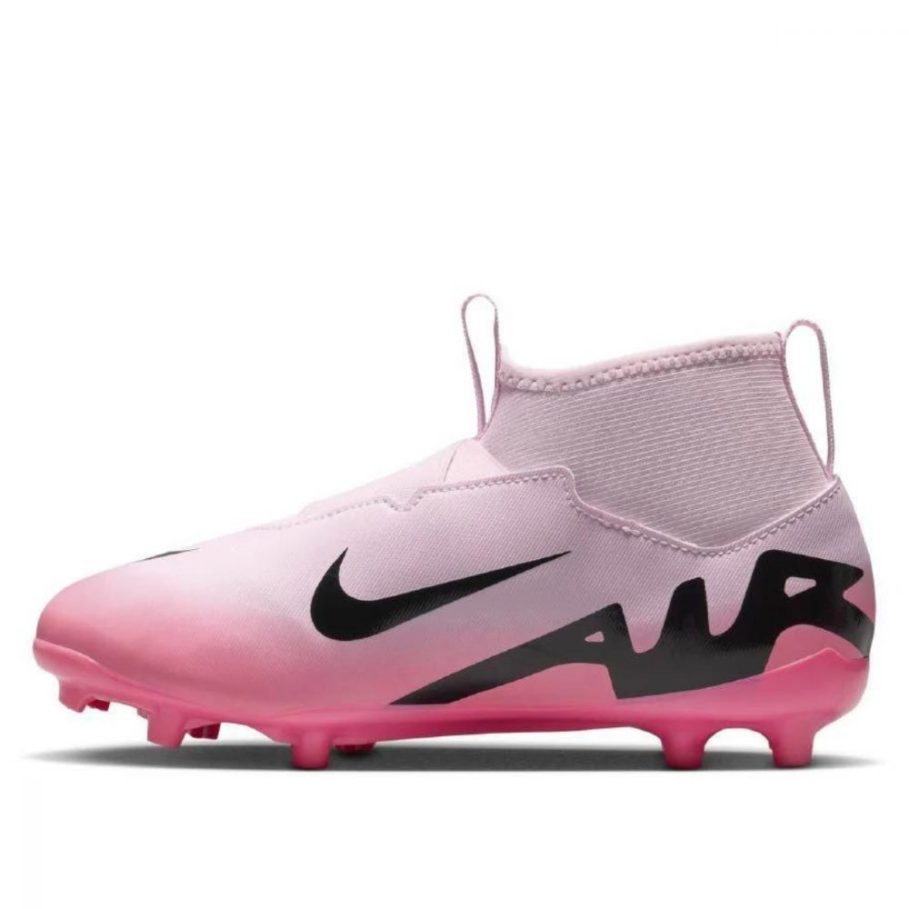 Giày Nike Zoom Mercurial Superfly 9 Academy FG MG GS ‘Mad Brilliance Pack’ DJ5623-601
