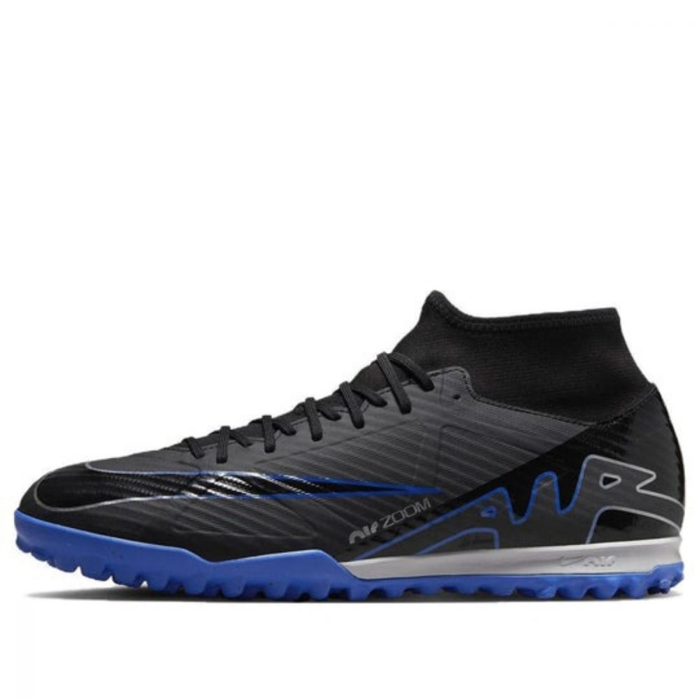 Giày Nike Zoom Mercurial Superfly 9 Academy TF ‘Shadow Pack’ DJ5629-040