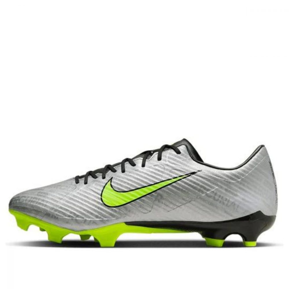 Giày Nike Zoom Mercurial Vapor 15 Academy MG ’25th Anniversary Pack’ FB8399-060