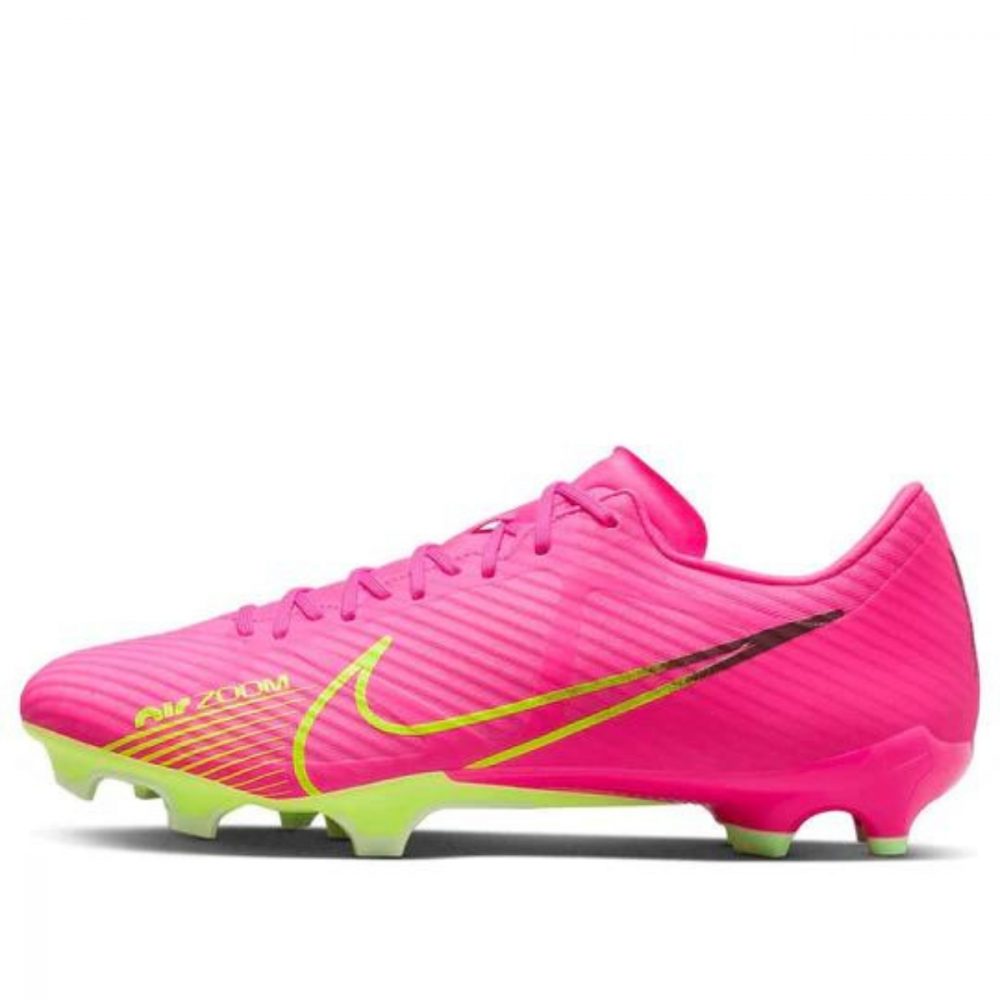 Giày Nike Zoom Mercurial Vapor 15 Academy MG ‘Luminous Pack’ DJ5631-605