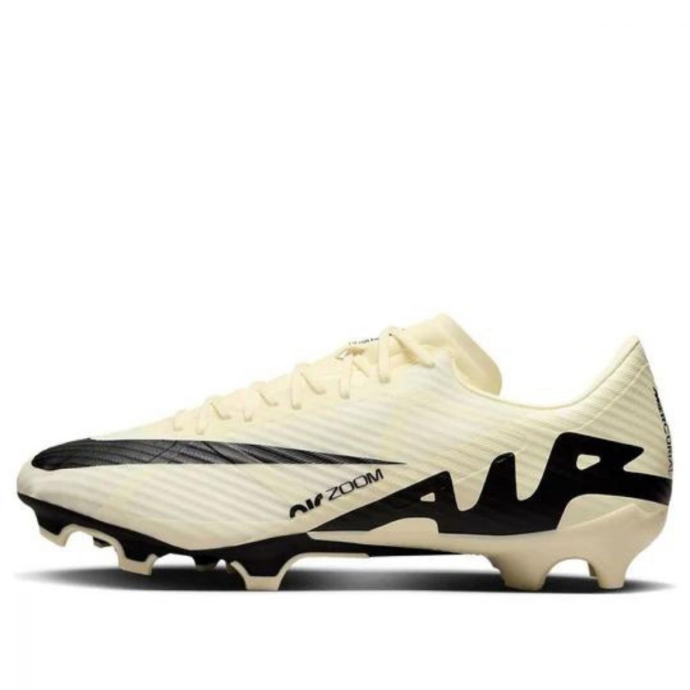 Giày Nike Zoom Mercurial Vapor 15 Academy MG ‘Mad Ready Pack’ DJ5631-700