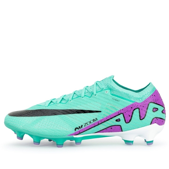 Giày Nike Zoom Mercurial Vapor 15 Academy MG ‘Peak Ready Pack’ (GS) DJ5167-300