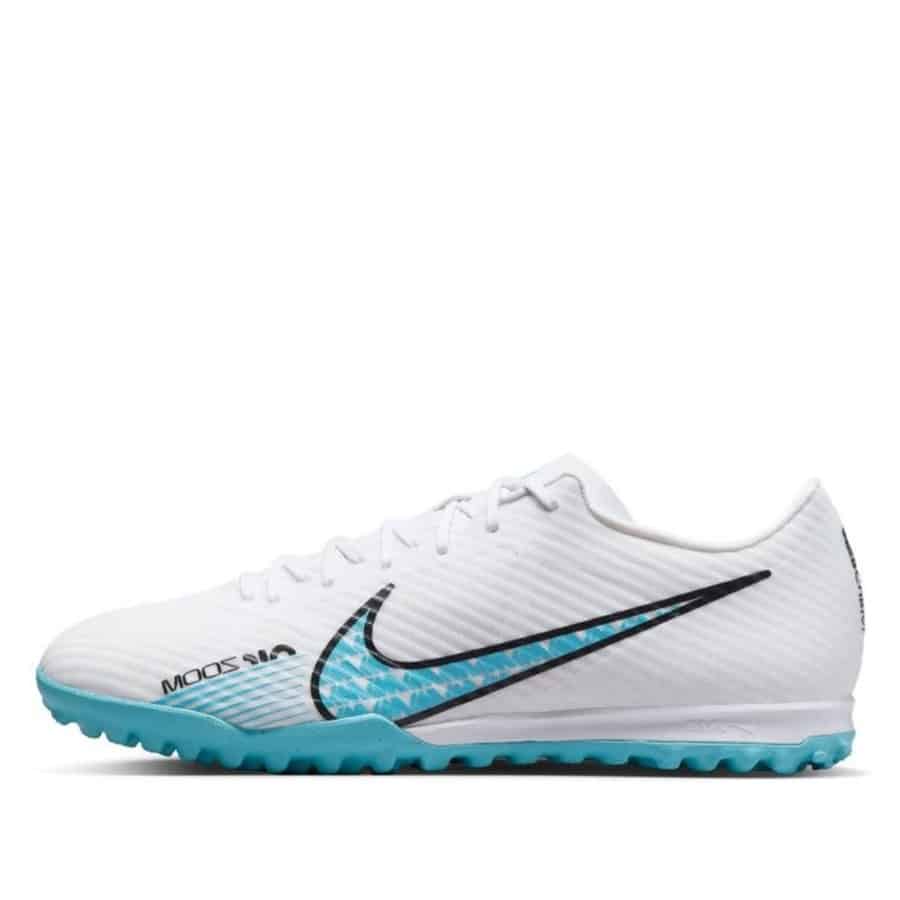 Giày Nike Zoom Mercurial Vapor 15 Academy TF ‘Blast Pack’ DJ5635-146