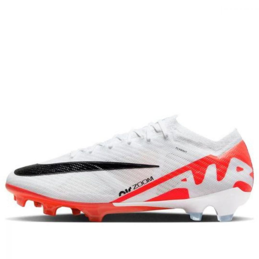 Giày Nike Zoom Mercurial Vapor 15 Elite FG ‘Ready Pack’ DJ4978-600