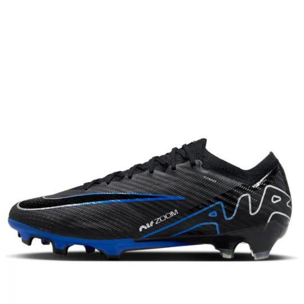 Giày Nike Zoom Mercurial Vapor 15 Elite FG ‘Shadow Pack’ DJ4978-040