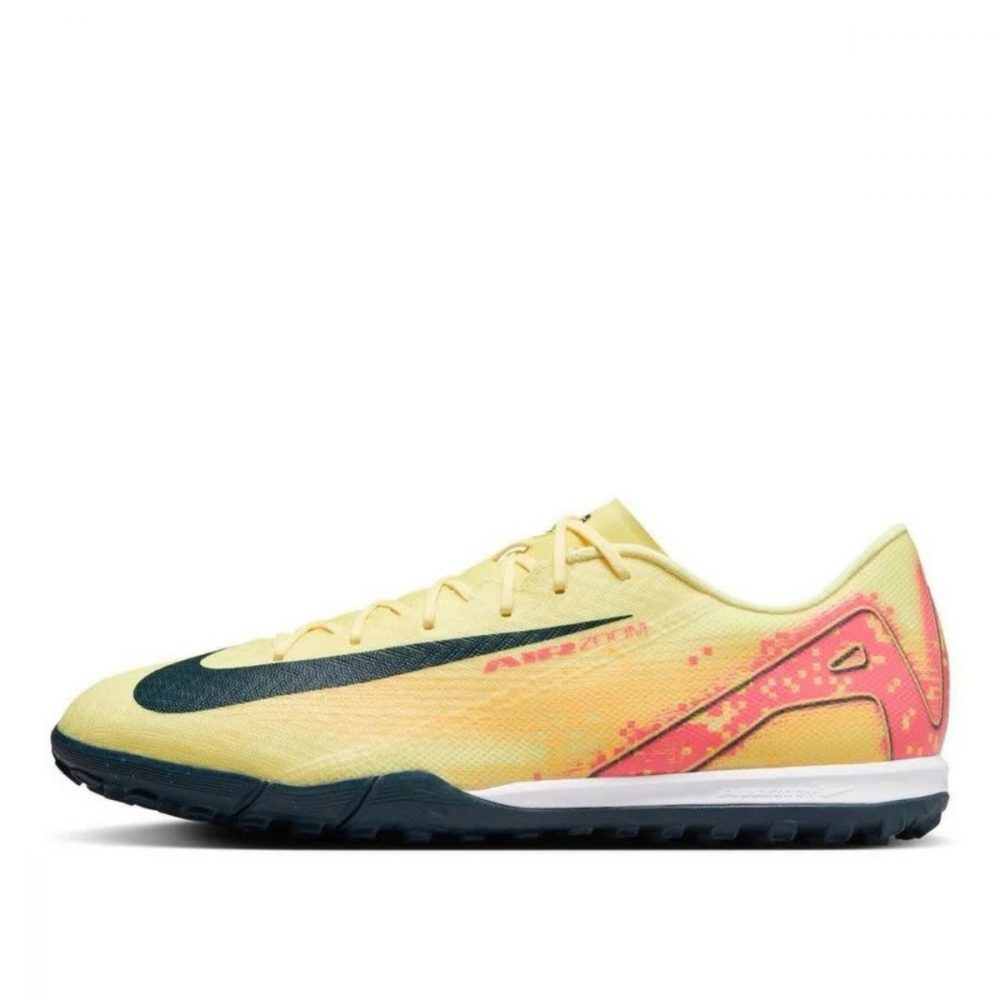 Giày Nike Zoom Mercurial Vapor 16 Academy KM ‘Yellow’ FQ8384-800