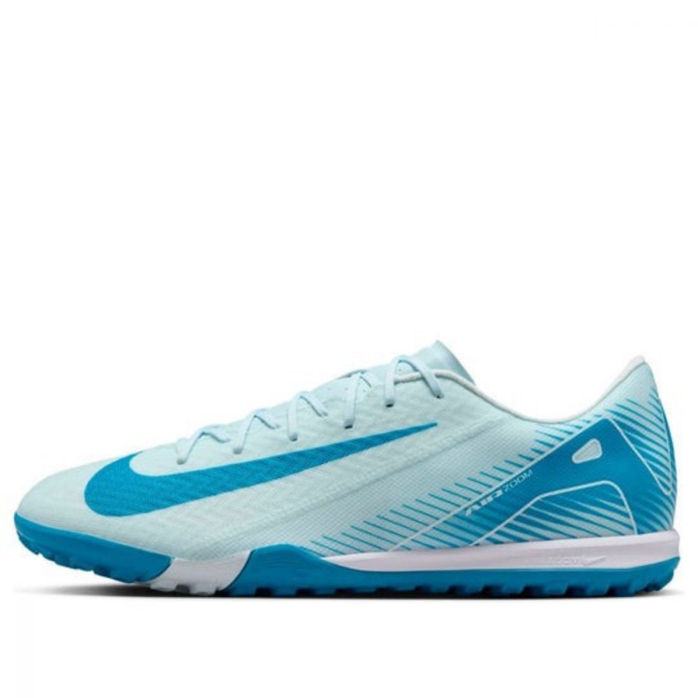 Giày Nike Zoom Mercurial Vapor 16 Academy TF ‘Mad Ambition Pack’ FQ8449-400