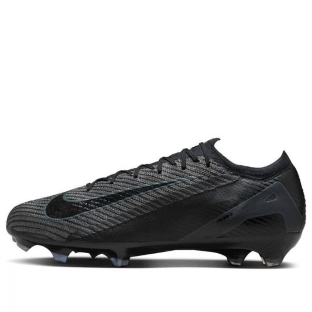 Giày Nike Zoom Mercurial Vapor 16 Elite FG ‘2024 Shadow Pack’ FQ1457-002