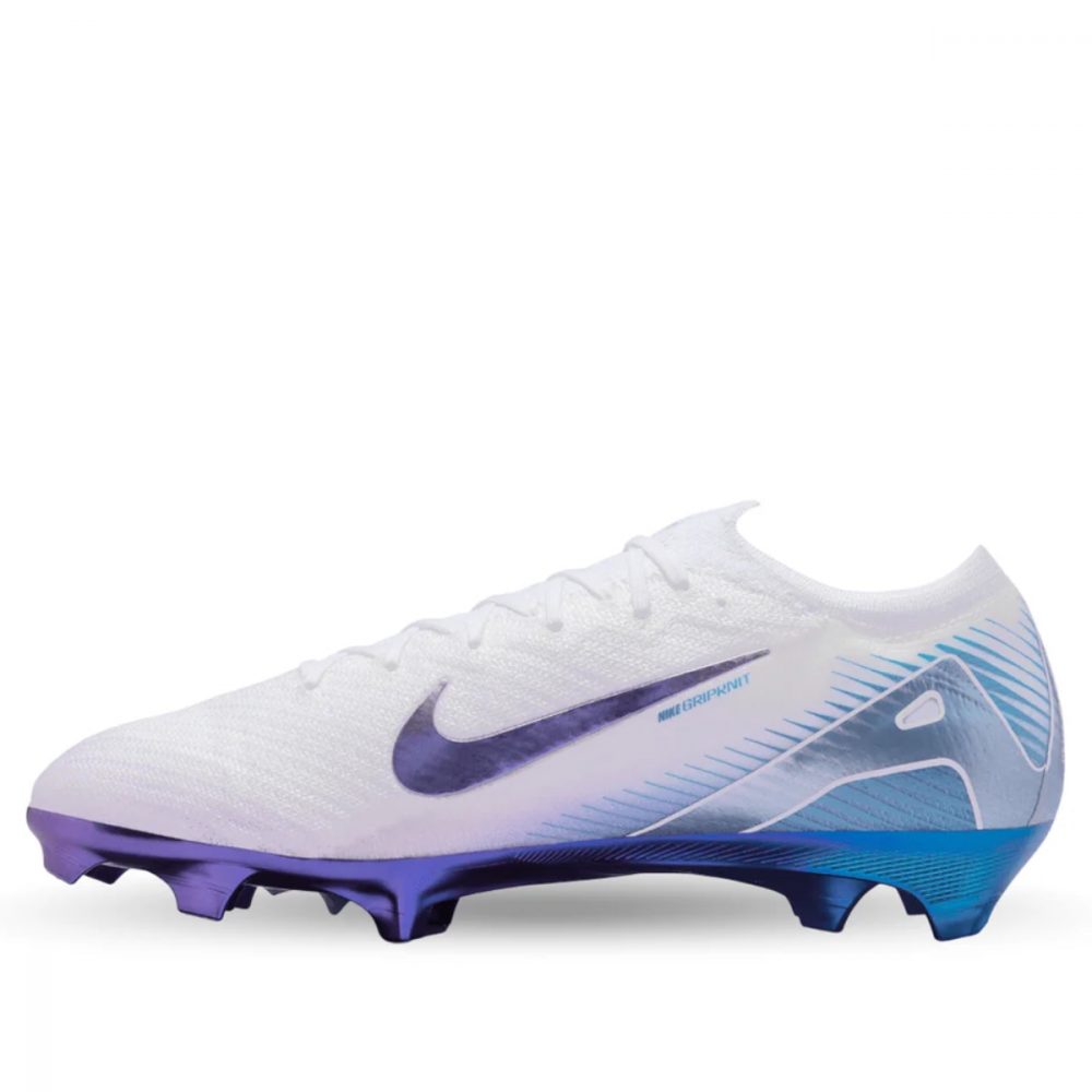 Giày Nike Zoom Mercurial Vapor 16 Elite LV8 FG ‘Chromatic Pack’ HV4887-100