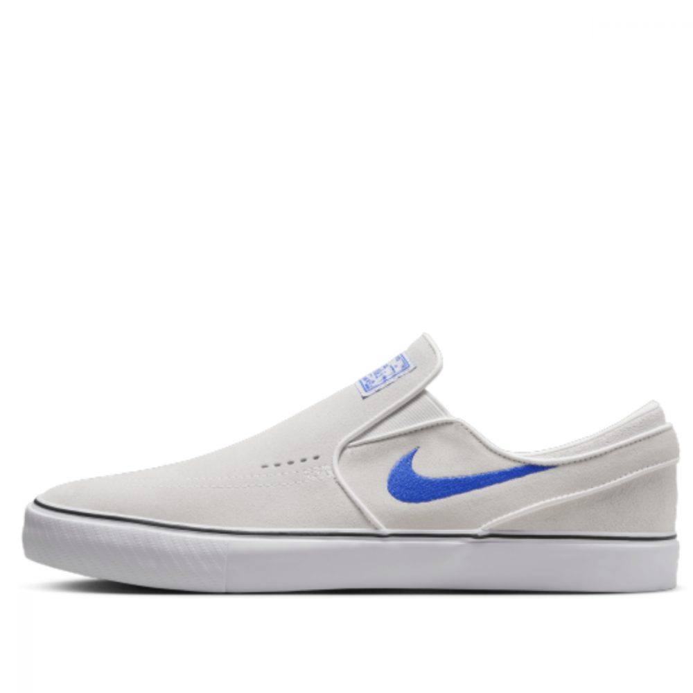 Giày Nike Zoom Stefan Janoski ‘Summit White’ FN5893-101