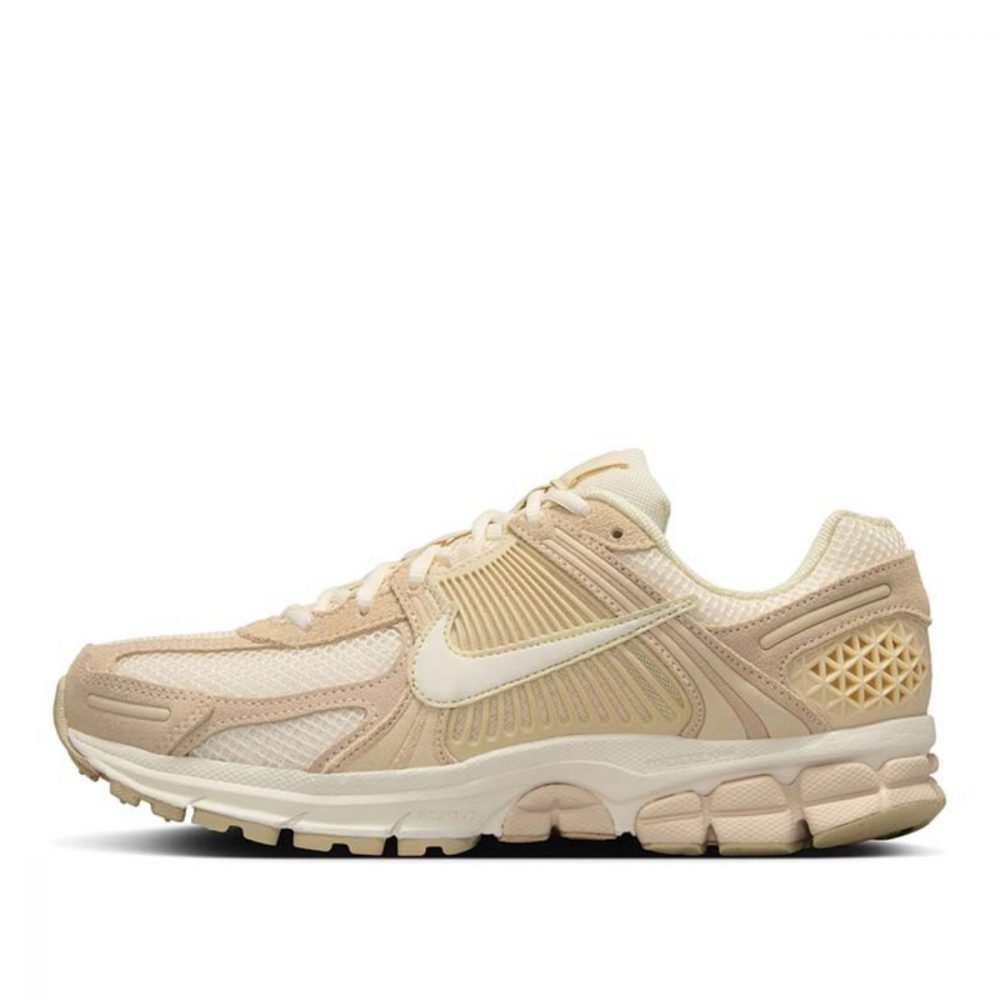 Giày Nike Zoom Vomero 5 ‘Beach Light Khaki’ HQ0458-200