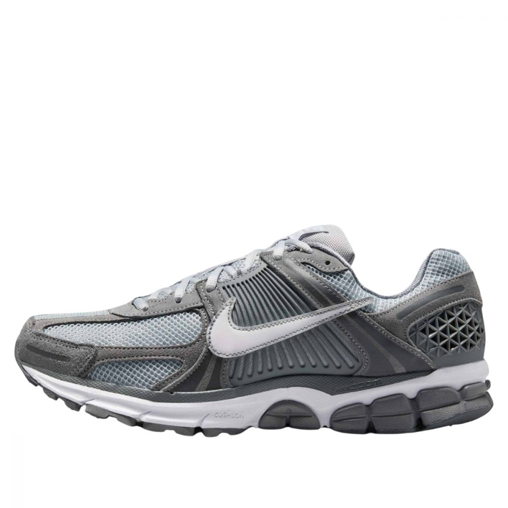 Giày Nike Zoom Vomero 5 Cool Grey HF1553-003