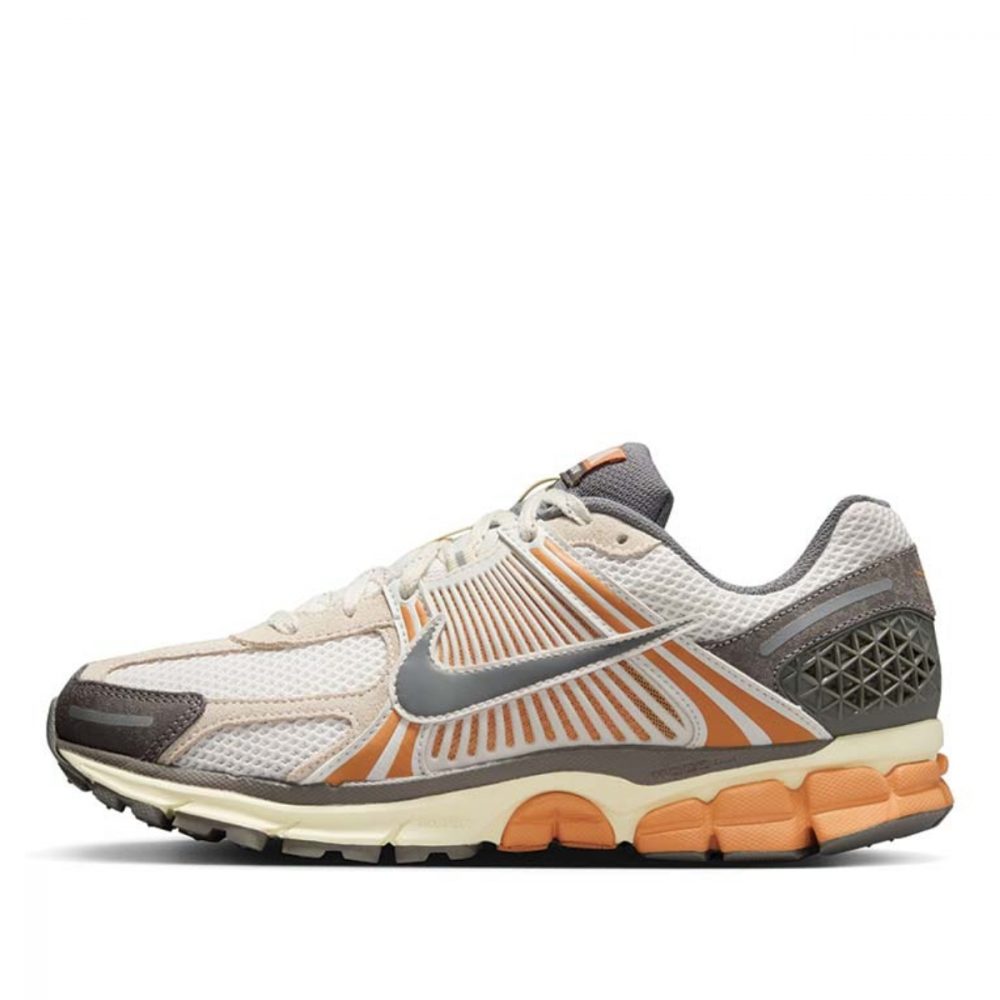 Giày Nike Zoom Vomero 5 ‘Copper Moon’ IB7469-030