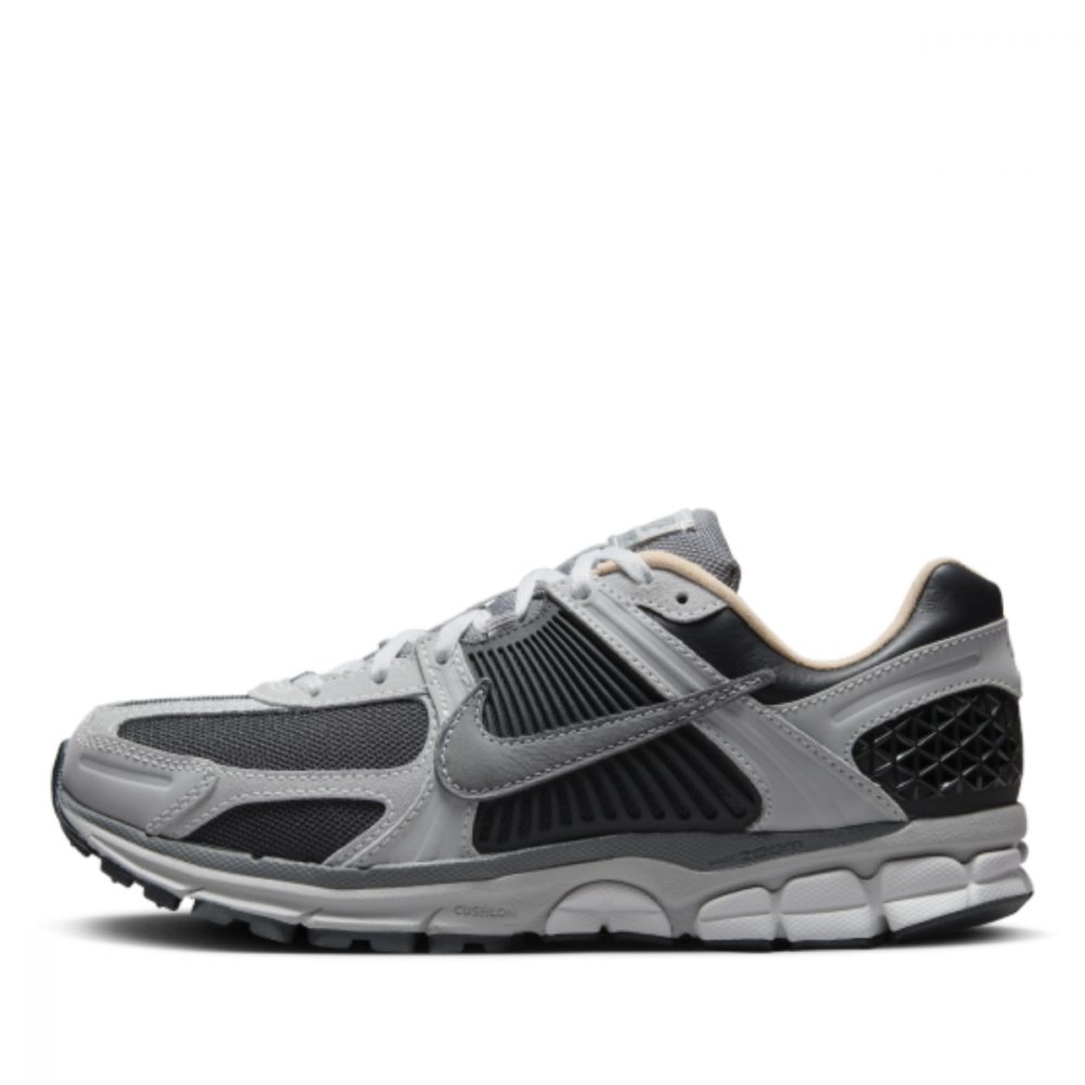 Giày Nike Zoom Vomero 5 ‘Dark Smoke Grey’ HV5982-001