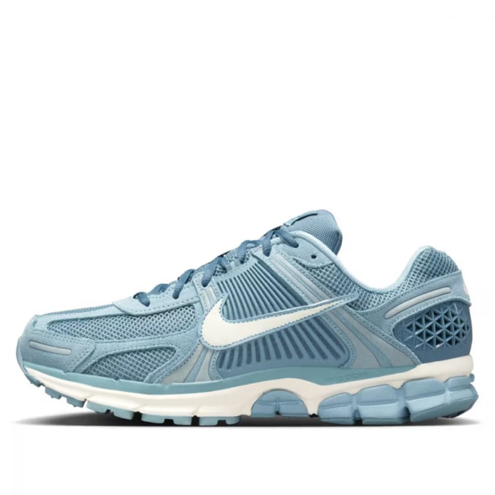 Giày Nike Zoom Vomero 5 ‘Denim Turquoise’ HF1553-400