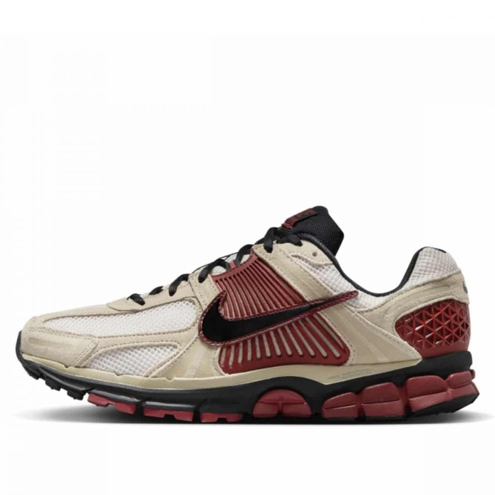 Giày Nike Zoom Vomero 5 ‘Desert Khaki’ HF1553-201