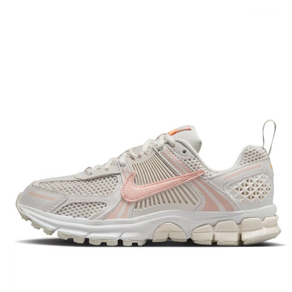 Giày Nike Zoom Vomero 5 GS Phantom Echo Pink HF6998-003