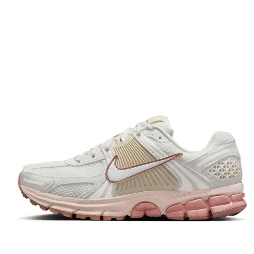 Giày Nike Zoom Vomero 5 ‘Particle Beige’ FJ2028-002