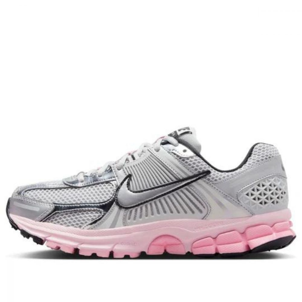 Giày Nike Zoom Vomero 5 ‘Photon Dust Pink Form’ (WMNS) HF1877-001