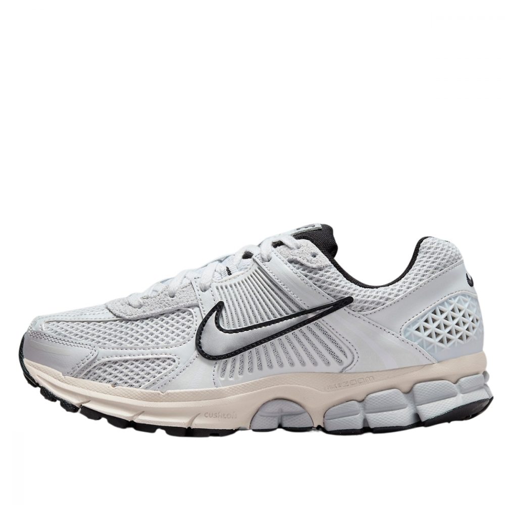 Giày Nike Zoom Vomero 5 ‘Pure Platinum’ FN6742-002